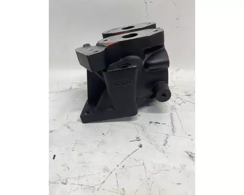 CUMMINS B6.7 Intake Manifold