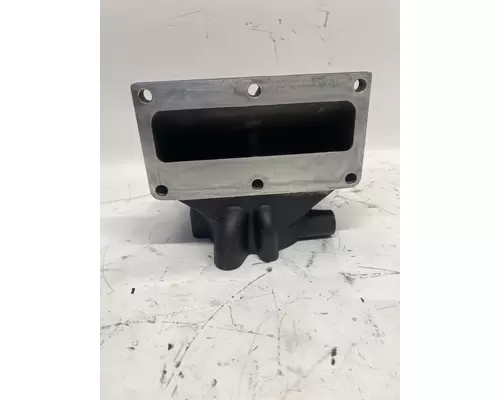 CUMMINS B6.7 Intake Manifold