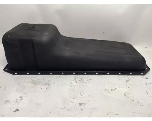 CUMMINS B6.7 Oil Pan