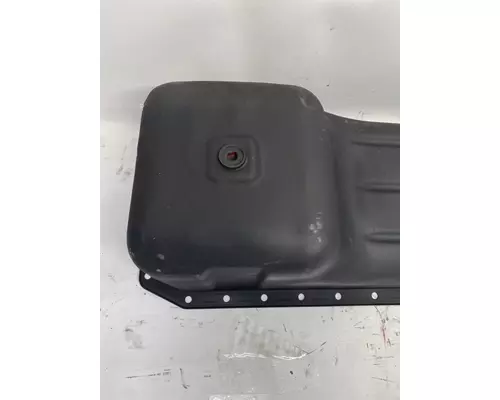 CUMMINS B6.7 Oil Pan