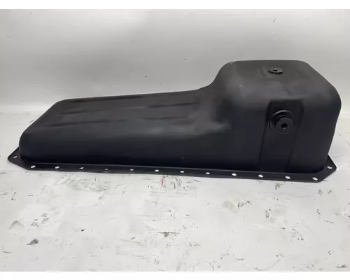 CUMMINS B6.7 Oil Pan