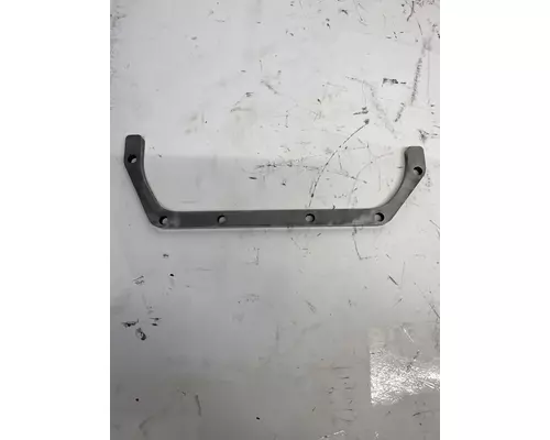 CUMMINS B6.7 Oil Pan