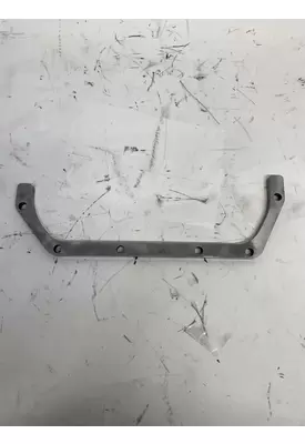 CUMMINS B6.7 Oil Pan