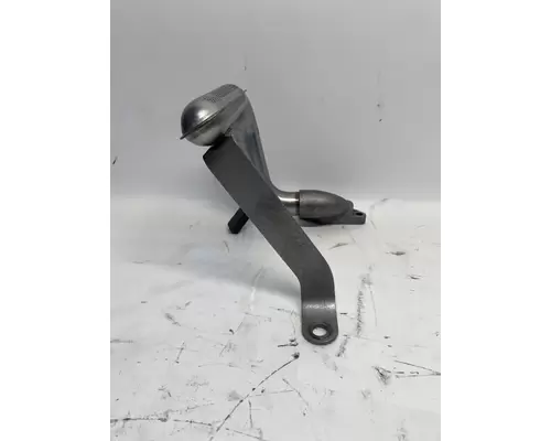 CUMMINS B6.7 Oil Pump