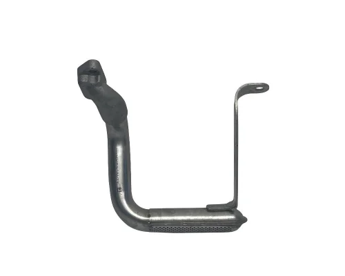 CUMMINS B6.7 Oil Pump