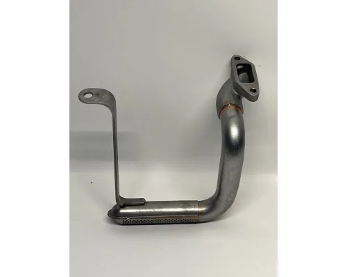 CUMMINS B6.7 Oil Pump