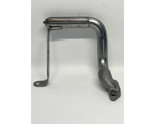 CUMMINS B6.7 Oil Pump