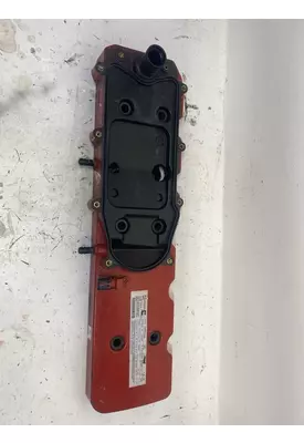 CUMMINS B6.7 Valve Cover