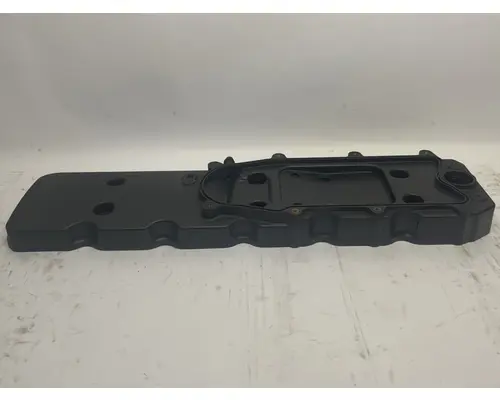 CUMMINS B6.7 Valve Cover