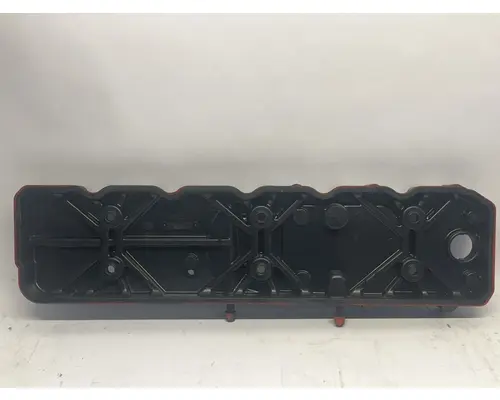 CUMMINS B6.7 Valve Cover