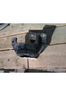 CUMMINS BC1-350 ENGINE MOUNTS, ENGINE (REAR)