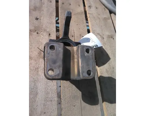 CUMMINS BC1-350 ENGINE MOUNTS, ENGINE (REAR)