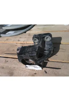 CUMMINS BC1-350 ENGINE MOUNTS, ENGINE (REAR)