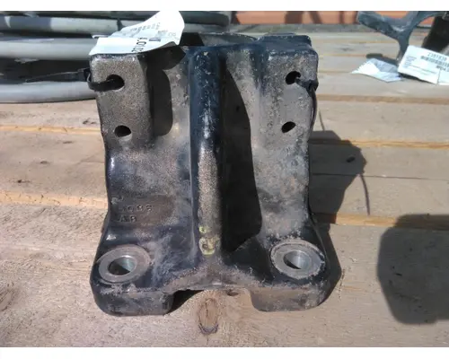 CUMMINS BC1-350 ENGINE MOUNTS, ENGINE (REAR)