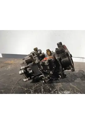 CUMMINS BC111 Fuel Injection Pump