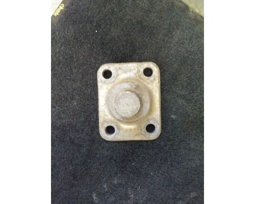 CUMMINS BC1 ENGINE MOUNTS, ENGINE (REAR)