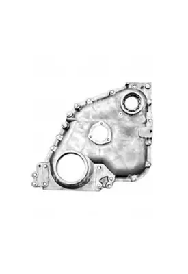CUMMINS BC3-290  FRONT/TIMING COVER