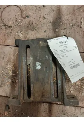 CUMMINS BC3-400 ENGINE PART MISC