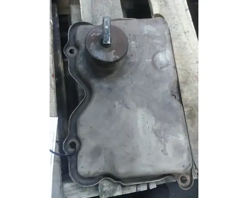 CUMMINS BC3-400 VALVE COVER