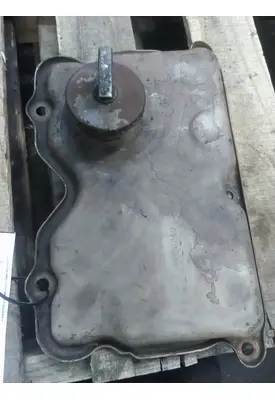 CUMMINS BC3-400 VALVE COVER