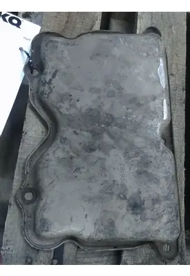 CUMMINS BC3-400 VALVE COVER