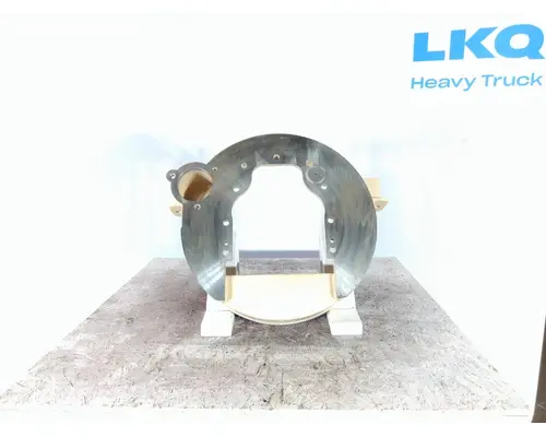 CUMMINS BC3 FLYWHEEL HOUSING