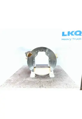 CUMMINS BC3 FLYWHEEL HOUSING
