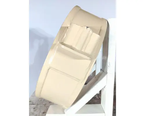 CUMMINS BC3 FLYWHEEL HOUSING