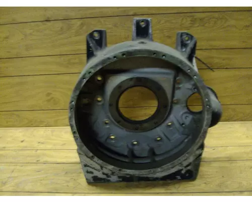 CUMMINS BC3 FLYWHEEL HOUSING