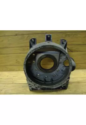 CUMMINS BC3 FLYWHEEL HOUSING