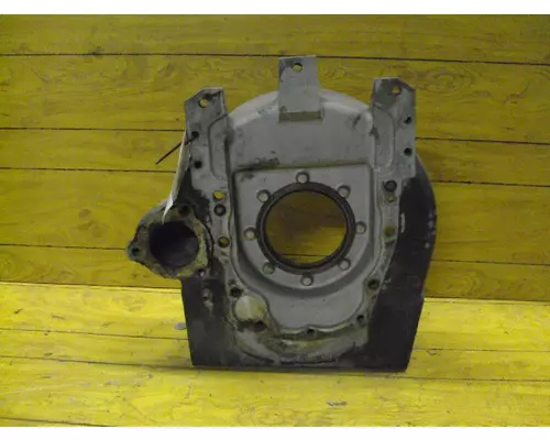 CUMMINS BC3 FLYWHEEL HOUSING