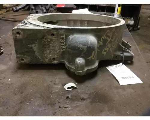 CUMMINS BC3 FLYWHEEL HOUSING