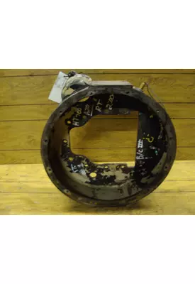 CUMMINS BC3 FLYWHEEL HOUSING