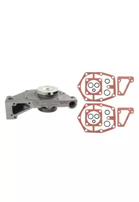 CUMMINS BC4-300 WATER PUMP