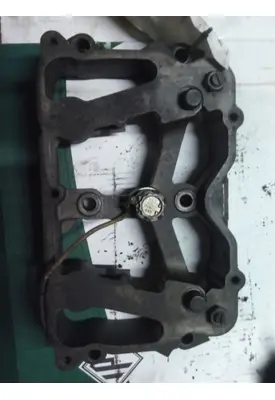 CUMMINS BC4-400 ENGINE BRAKE