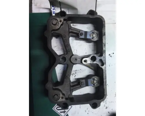 CUMMINS BC4-400 ENGINE BRAKE