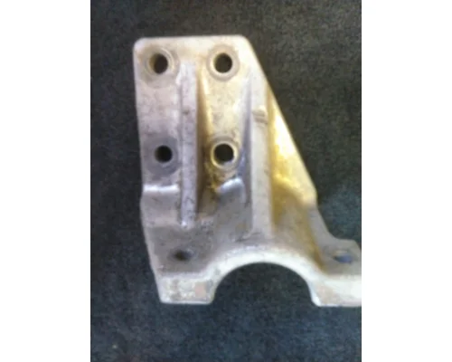 CUMMINS BC4-400 ENGINE MOUNTS, ENGINE (REAR)