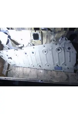 CUMMINS BC4-400 ENGINE PART MISC