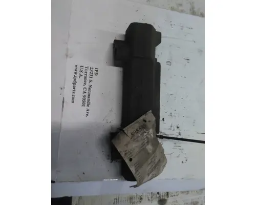 CUMMINS BC4-400 ENGINE PART MISC