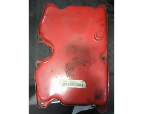 CUMMINS BC4-400 VALVE COVER