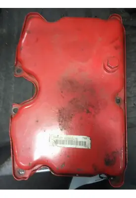 CUMMINS BC4-400 VALVE COVER