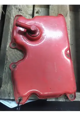 CUMMINS BC4-400 VALVE COVER