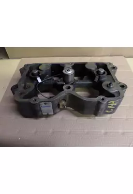 CUMMINS BC4-444 STC ENGINE BRAKE