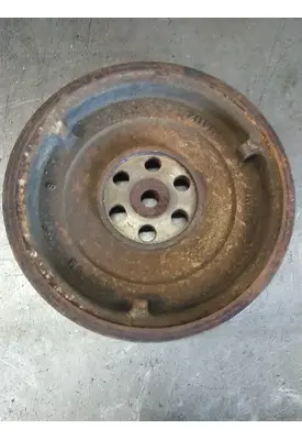 CUMMINS BC4 ENGINE PART MISC