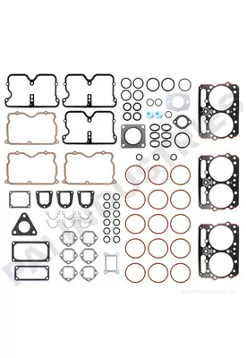 CUMMINS BCIII Gasket Kit