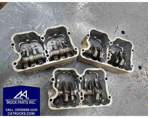 CUMMINS BCIV 88NT Rocker Arm