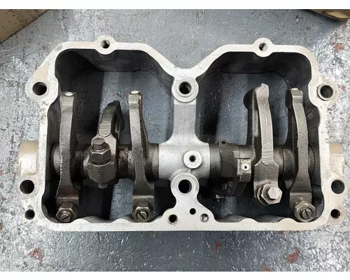 CUMMINS BCIV 88NT Rocker Arm