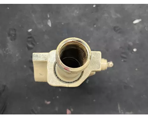 CUMMINS BCIV 88NT Water Pump