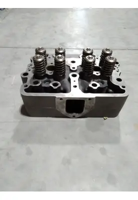 CUMMINS BCIV ENGINE PARTS