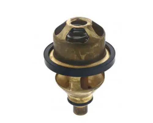 CUMMINS BCIV ENGINE PARTS